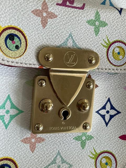 Large Product Preview Image 16